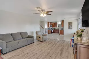 20051 Cresent Creek Dr, Katy, TX 77449 - Photo 6