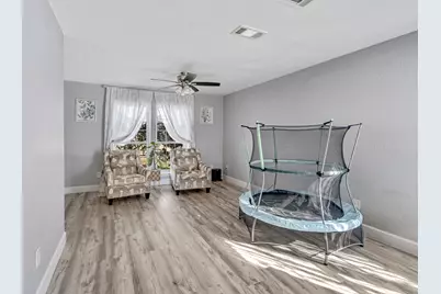 20051 Cresent Creek Drive, Katy, TX 77449 - Photo 30