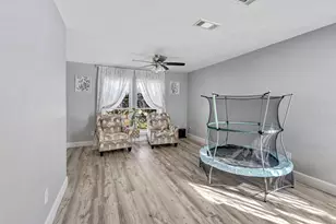 20051 Cresent Creek Dr, Katy, TX 77449 - Photo 30