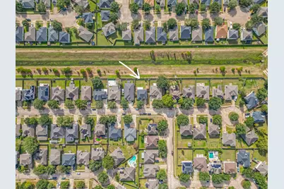 20051 Cresent Creek Drive, Katy, TX 77449 - Photo 42