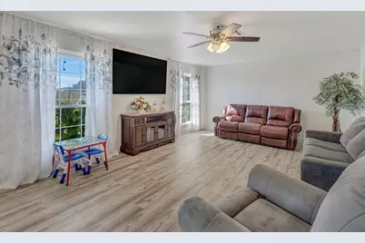 20051 Cresent Creek Drive, Katy, TX 77449 - Photo 14