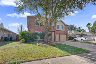 20051 Cresent Creek Dr, Katy, TX 77449 - Photo 6