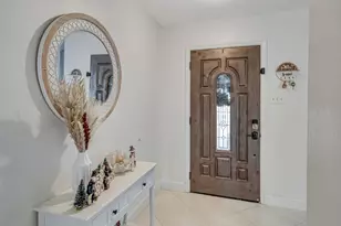 20051 Cresent Creek Dr, Katy, TX 77449 - Photo 10