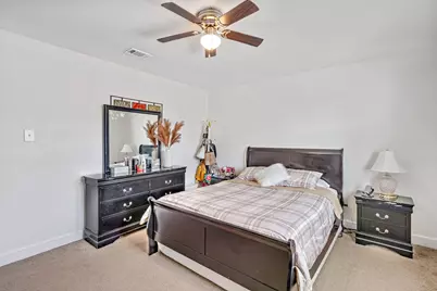 20051 Cresent Creek Drive, Katy, TX 77449 - Photo 22