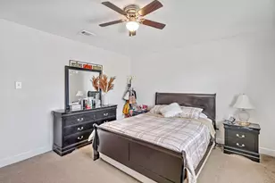20051 Cresent Creek Dr, Katy, TX 77449 - Photo 22