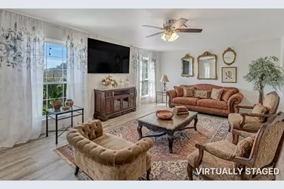 20051 Cresent Creek Drive, Katy, TX 77449 - Photo 12
