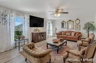 20051 Cresent Creek Dr, Katy, TX 77449 - Photo 12