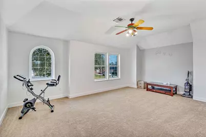 20051 Cresent Creek Drive, Katy, TX 77449 - Photo 24