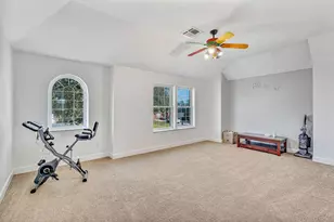 20051 Cresent Creek Dr, Katy, TX 77449 - Photo 24