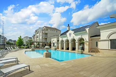 930 Dunleigh Meadows Lane, Houston, TX 77055 - Photo 34