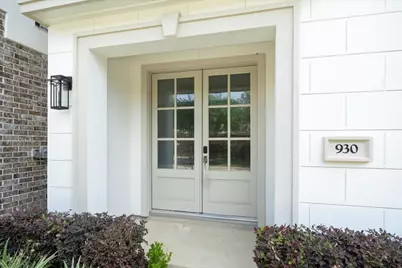 930 Dunleigh Meadows Lane, Houston, TX 77055 - Photo 6