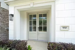 930 Dunleigh Meadows Ln, Houston, TX 77055 - Photo 6