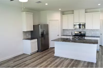 10212 Berkeley Springs Trail Trail, Houston, TX 77051 - Photo 8