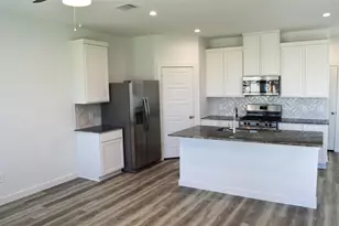 10212 Berkeley Springs Trail Trail, Houston, TX 77051 - Photo 8