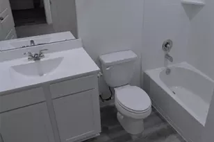 10212 Berkeley Springs Trail Trail, Houston, TX 77051 - Photo 22