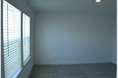 10212 Berkeley Springs Trail Trail, Houston, TX 77051 - Photo 14