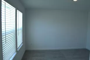 10212 Berkeley Springs Trail Trail, Houston, TX 77051 - Photo 14