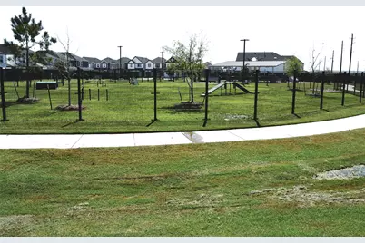 10212 Berkeley Springs Trail Trail, Houston, TX 77051 - Photo 28