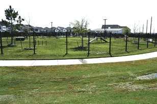 10212 Berkeley Springs Trail Trail, Houston, TX 77051 - Photo 28