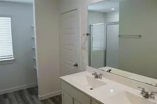 10212 Berkeley Springs Trail Trail, Houston, TX 77051 - Photo 16