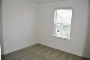 10212 Berkeley Springs Trail Trail, Houston, TX 77051 - Photo 20