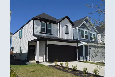 10212 Berkeley Springs Trail Trail, Houston, TX 77051 - Photo 2