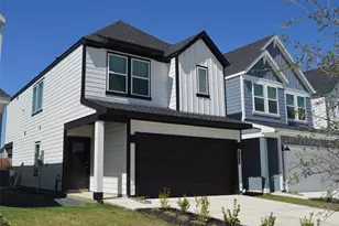 10212 Berkeley Springs Trail Trail, Houston, TX 77051 - Photo 2