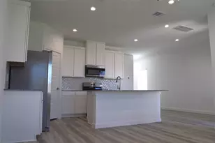 10212 Berkeley Springs Trail Trail, Houston, TX 77051 - Photo 10