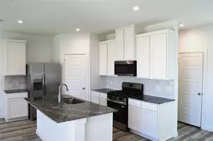 10212 Berkeley Springs Trail Trail, Houston, TX 77051 - Photo 6