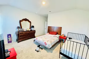 21493 Rustic Elm Dr, New Caney, TX 77357 - Photo 6