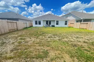 21493 Rustic Elm Dr, New Caney, TX 77357 - Photo 10