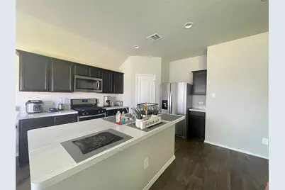 21493 Rustic Elm Drive, New Caney, TX 77357 - Photo 1