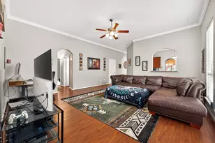 6018 Stilson Branch Ln, Houston, TX 77092 - Photo 12