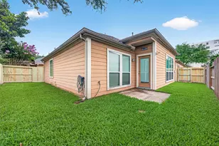 6018 Stilson Branch Ln, Houston, TX 77092 - Photo 40