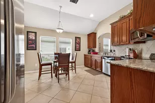 6018 Stilson Branch Ln, Houston, TX 77092 - Photo 18