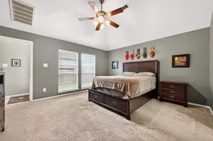 6018 Stilson Branch Ln, Houston, TX 77092 - Photo 30