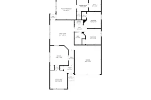 6018 Stilson Branch Ln, Houston, TX 77092 - Photo 42