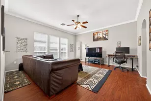 6018 Stilson Branch Ln, Houston, TX 77092 - Photo 10