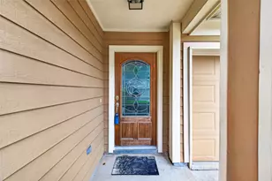 6018 Stilson Branch Ln, Houston, TX 77092 - Photo 6