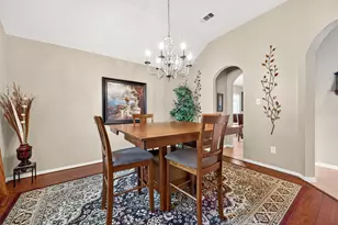 6018 Stilson Branch Ln, Houston, TX 77092 - Photo 16