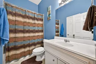 6018 Stilson Branch Ln, Houston, TX 77092 - Photo 22