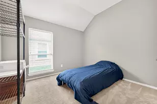 6018 Stilson Branch Ln, Houston, TX 77092 - Photo 24