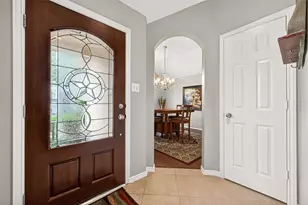 6018 Stilson Branch Ln, Houston, TX 77092 - Photo 8
