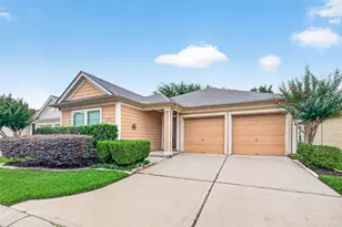 6018 Stilson Branch Ln, Houston, TX 77092 - Photo 4
