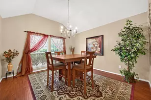 6018 Stilson Branch Ln, Houston, TX 77092 - Photo 14
