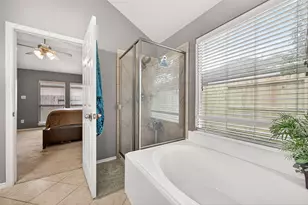 6018 Stilson Branch Ln, Houston, TX 77092 - Photo 36