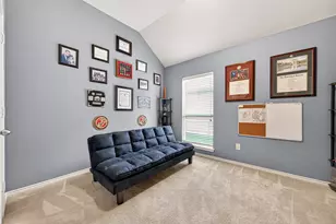 6018 Stilson Branch Ln, Houston, TX 77092 - Photo 26