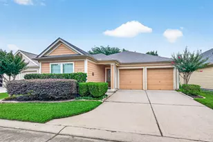 6018 Stilson Branch Ln, Houston, TX 77092 - Photo 2