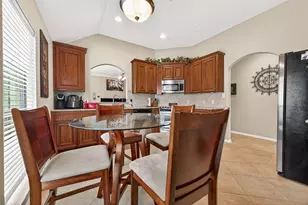 6018 Stilson Branch Ln, Houston, TX 77092 - Photo 20