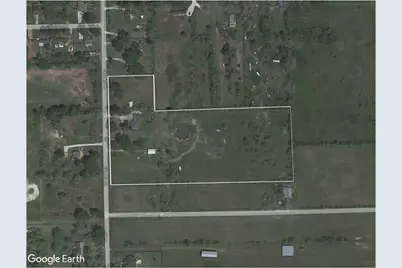 2213 Shanks Road, Angleton, TX 77515 - Photo 1